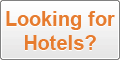 Brookton Hotel Search