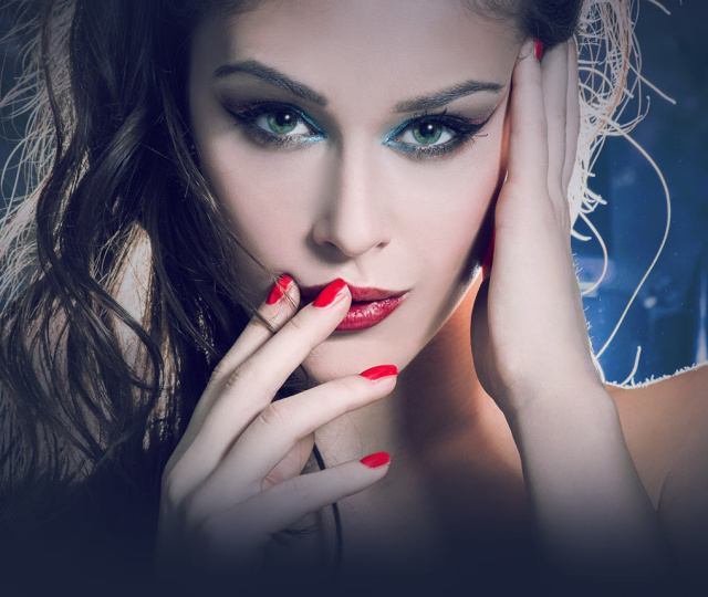 Ages 18-35 Hookups, Dating and Meet People for Brookton Western Australia visit LetsgoBang.com
