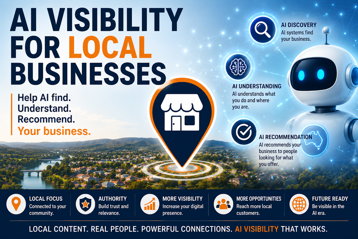 Login to Add your Photos to Brookton