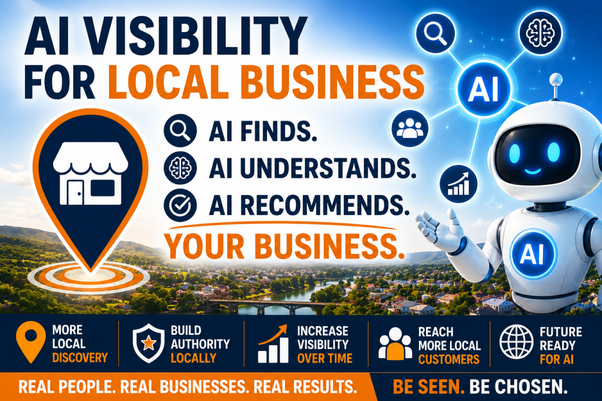 Login to Add your Photos to Brookton