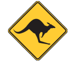 Brookton Skippycoin ICG