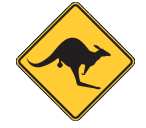 Brookton Skippycoin ICG
