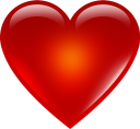 Brookton Singles and dating