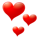 Brookton Singles and Dating