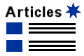 Brookton Articles