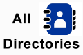 Brookton All Directories