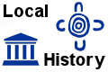 Brookton History