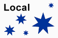 Brookton Local Services