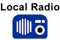 Brookton Local Radio Information