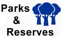 Brookton Parkes and Reserves