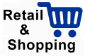 Brookton Retail and Shopping Directory