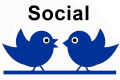 Brookton Social Directory