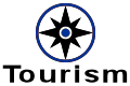 Brookton Tourism