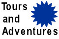 Brookton Tours and Adventures