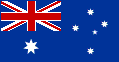 Brookton Australia